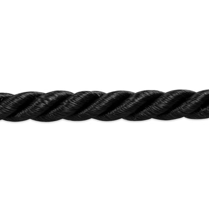 Wanda 1/8" Twisted Cord Trim (Sold by the Yard)