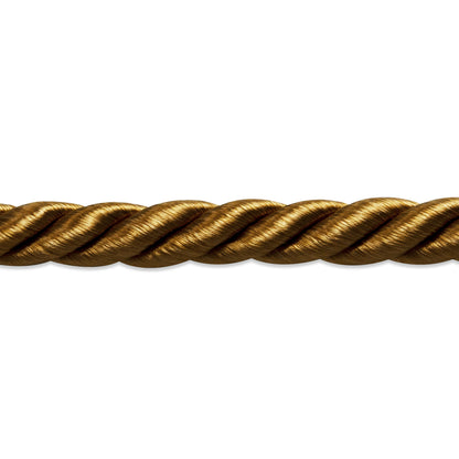 Wanda 1/8" Twisted Cord Trim (Sold by the Yard)