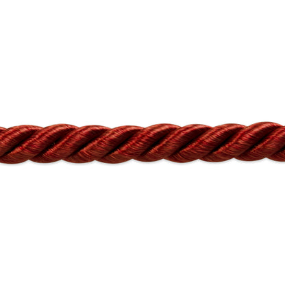 Wanda 1/8" Twisted Cord Trim (Sold by the Yard)