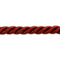 Wanda 1/8" Twisted Cord Trim (Sold by the Yard)