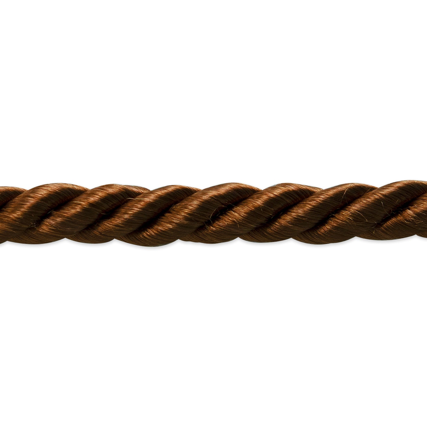 Wanda 1/8" Twisted Cord Trim (Sold by the Yard)