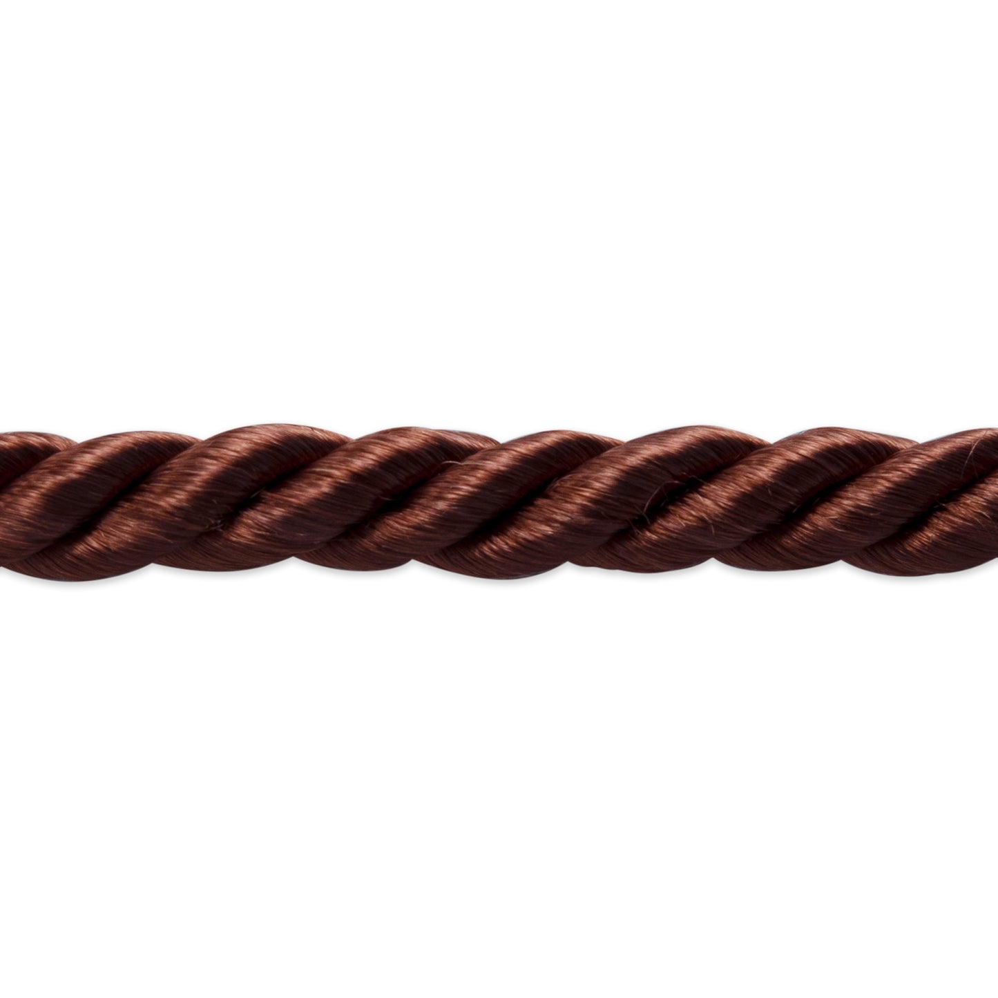 Wanda 1/8" Twisted Cord Trim (Sold by the Yard)