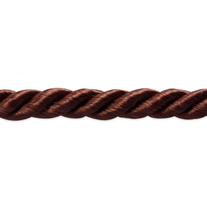 Wanda 1/8" Twisted Cord Trim (Sold by the Yard)