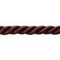 Wanda 1/8" Twisted Cord Trim (Sold by the Yard)