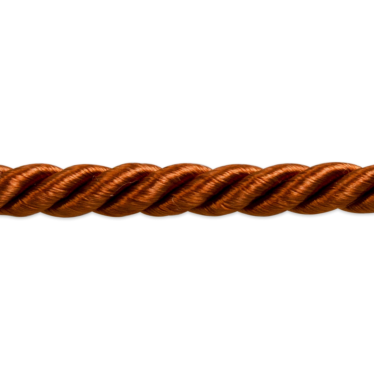 Wanda 1/8" Twisted Cord Trim (Sold by the Yard)