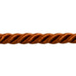 Wanda 1/8" Twisted Cord Trim (Sold by the Yard)