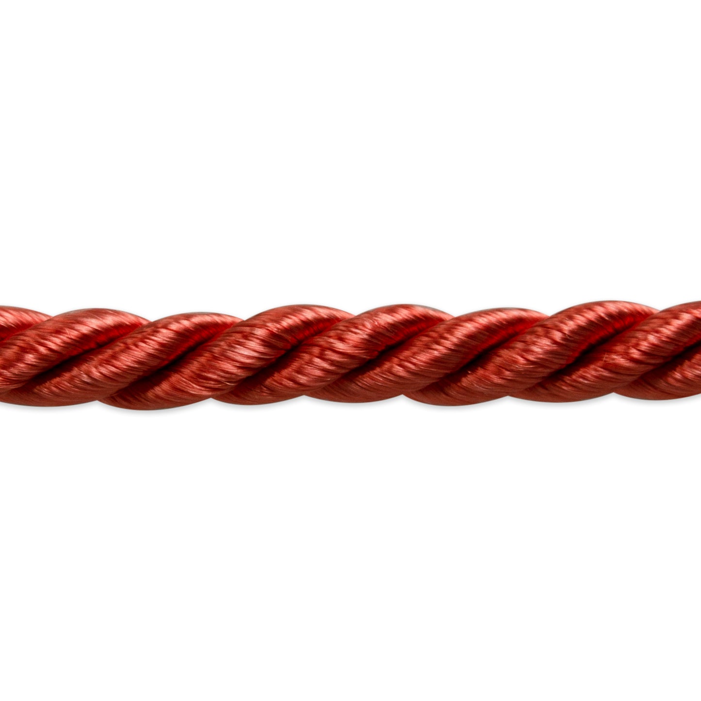 Wanda 1/8" Twisted Cord Trim (Sold by the Yard)