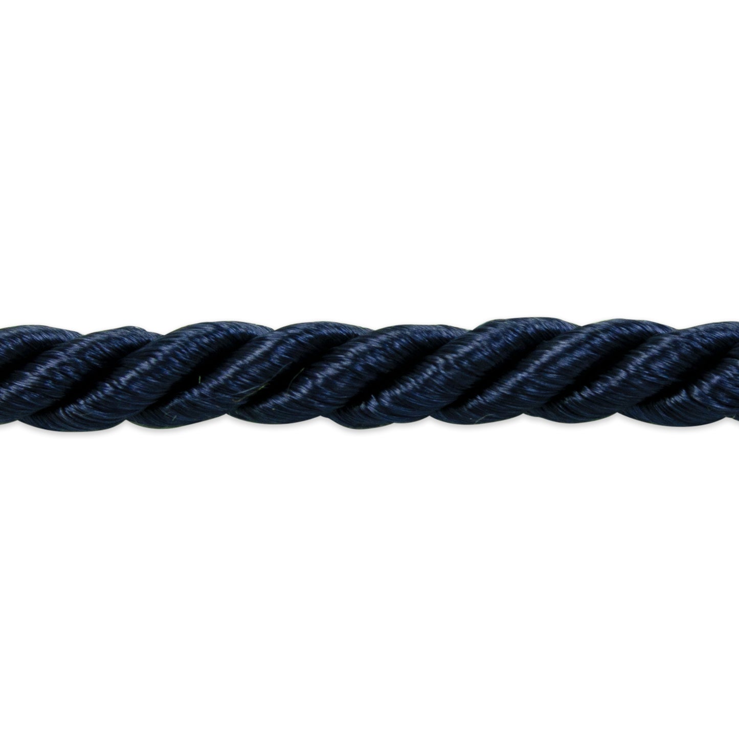 Wanda 1/8" Twisted Cord Trim (Sold by the Yard)