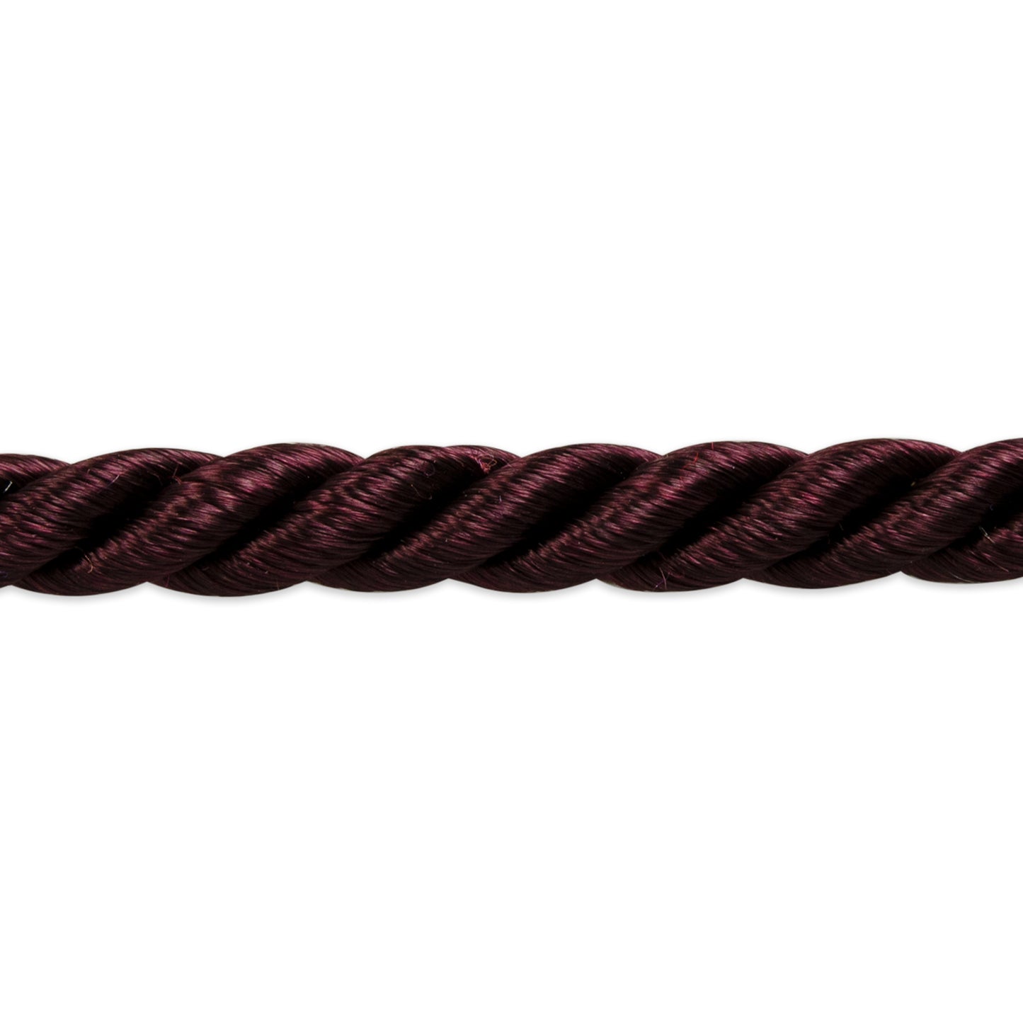 Wanda 1/8" Twisted Cord Trim (Sold by the Yard)