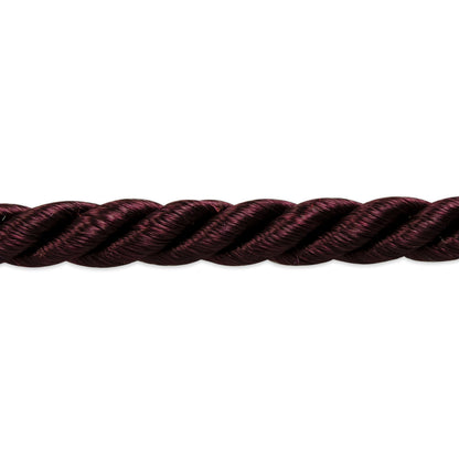 Wanda 1/8" Twisted Cord Trim (Sold by the Yard)