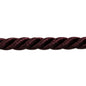 Wanda 1/8" Twisted Cord Trim (Sold by the Yard)