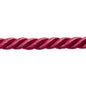 Wanda 1/8" Twisted Cord Trim (Sold by the Yard)