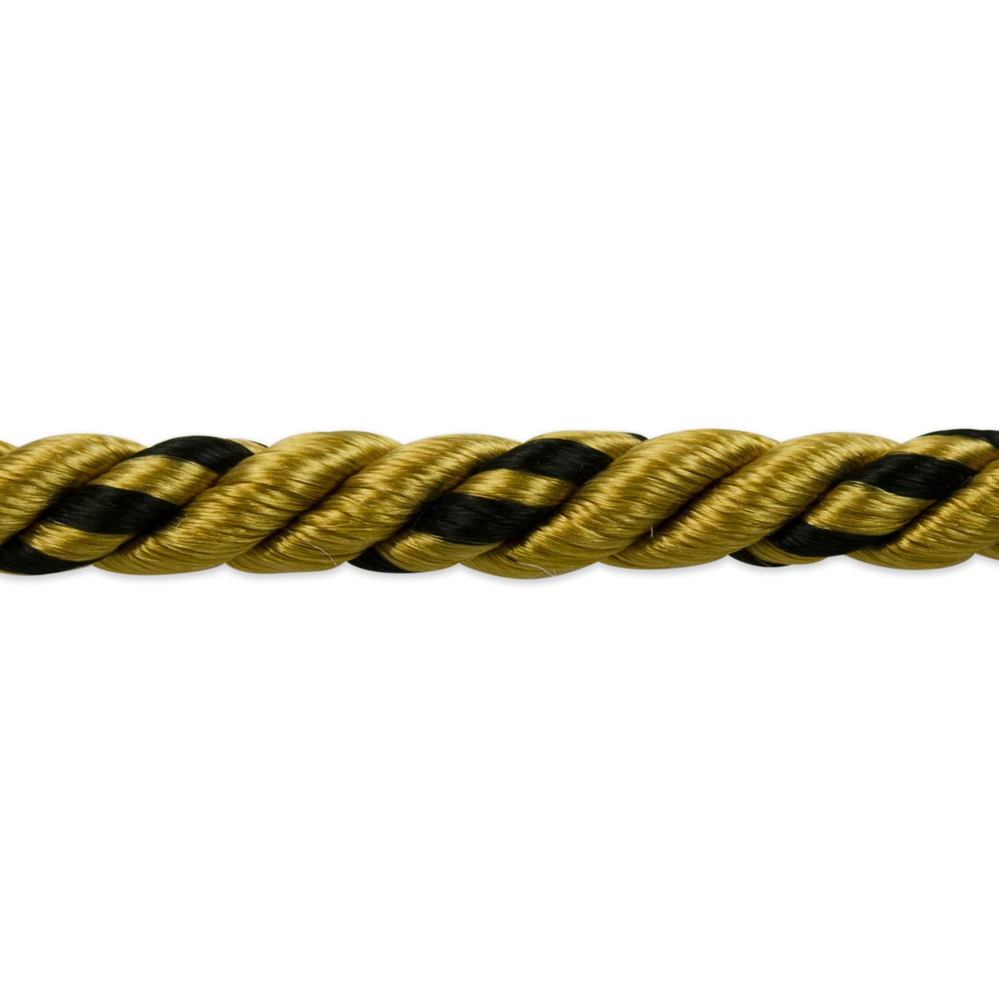 Wanda 1/8" Twisted Cord Trim (Sold by the Yard)