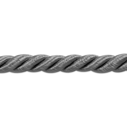 Wanda 1/8" Twisted Cord Trim (Sold by the Yard)