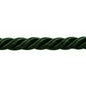 Wanda 1/8" Twisted Cord Trim (Sold by the Yard)