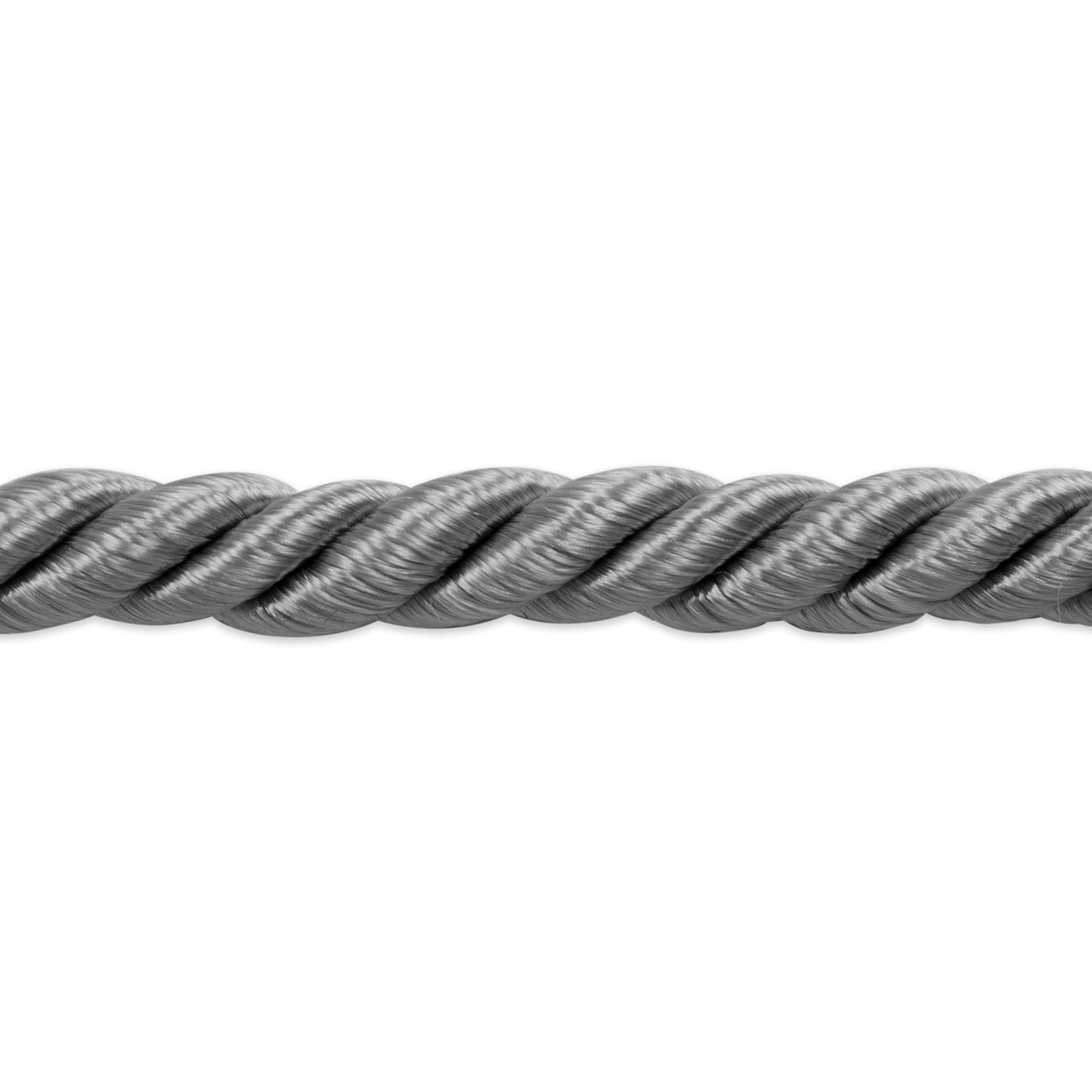 Wanda 1/8" Twisted Cord Trim (Sold by the Yard)