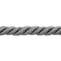 Wanda 1/8" Twisted Cord Trim (Sold by the Yard)