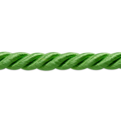 Wanda 1/8" Twisted Cord Trim (Sold by the Yard)