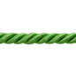 Wanda 1/8" Twisted Cord Trim (Sold by the Yard)