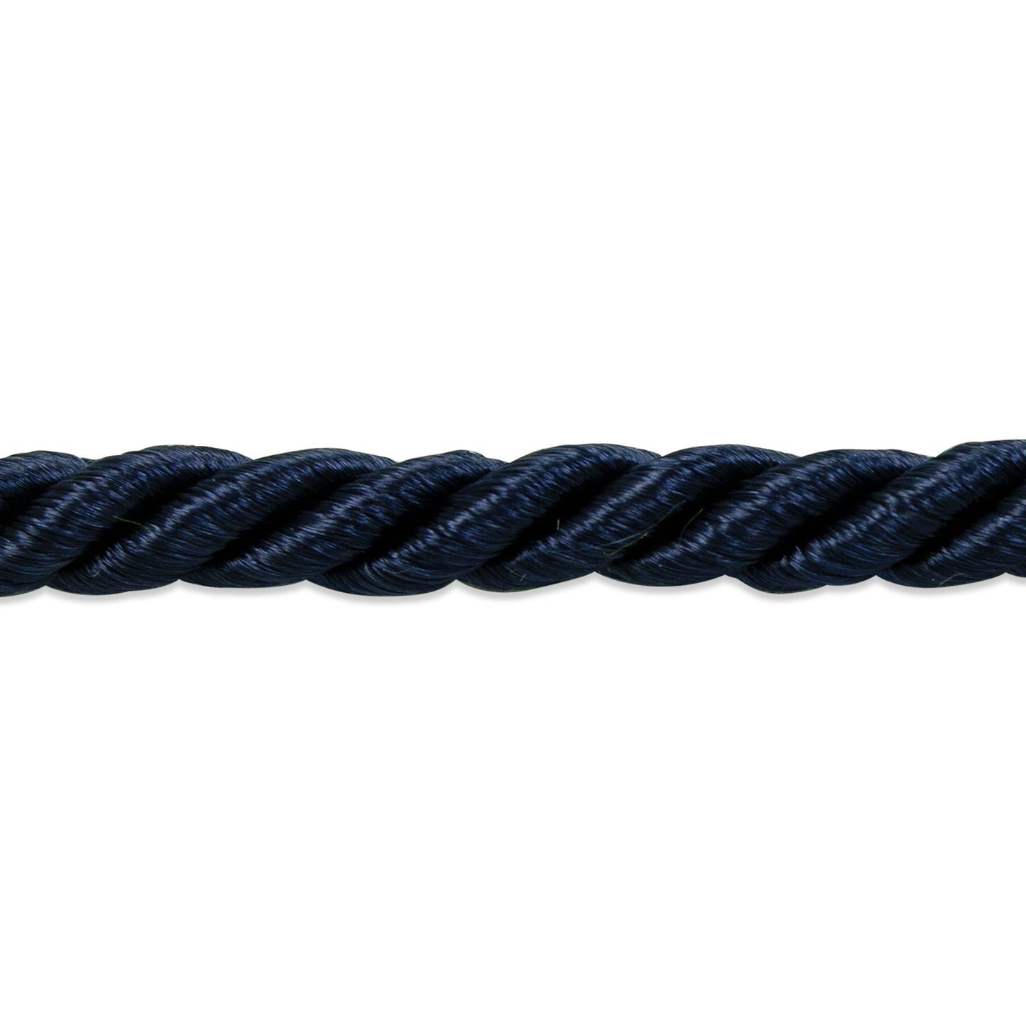 Wanda 1/8" Twisted Cord Trim (Sold by the Yard)