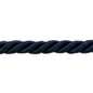 Wanda 1/8" Twisted Cord Trim (Sold by the Yard)