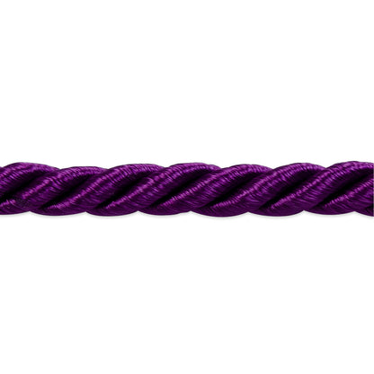 Wanda 1/8" Twisted Cord Trim (Sold by the Yard)