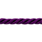 Wanda 1/8" Twisted Cord Trim (Sold by the Yard)