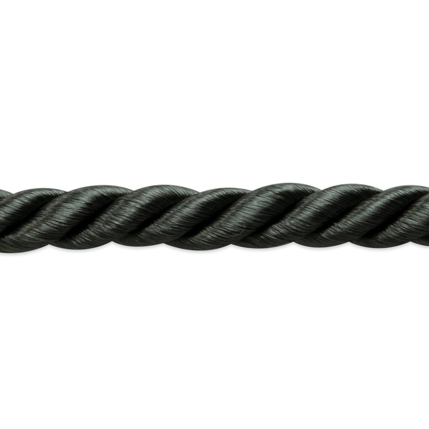 Wanda 1/8" Twisted Cord Trim (Sold by the Yard)