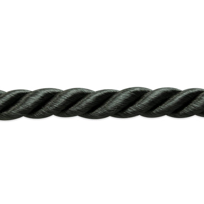 Wanda 1/8" Twisted Cord Trim (Sold by the Yard)