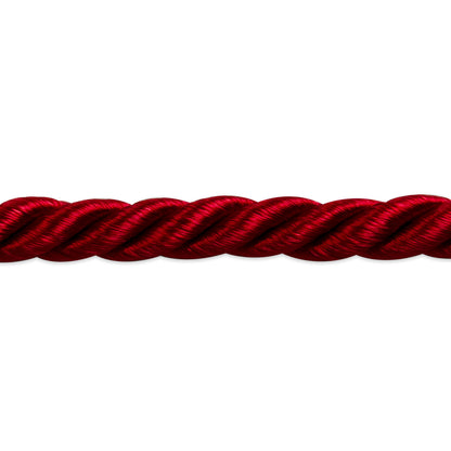 Wanda 1/8" Twisted Cord Trim (Sold by the Yard)