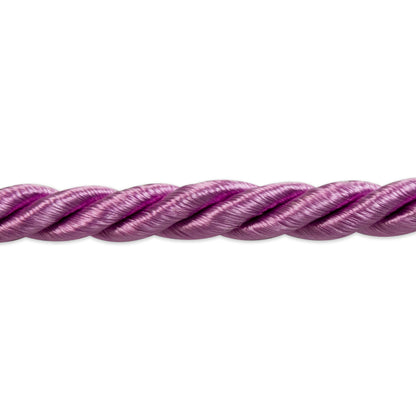 Wanda 1/8" Twisted Cord Trim (Sold by the Yard)