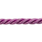 Wanda 1/8" Twisted Cord Trim (Sold by the Yard)