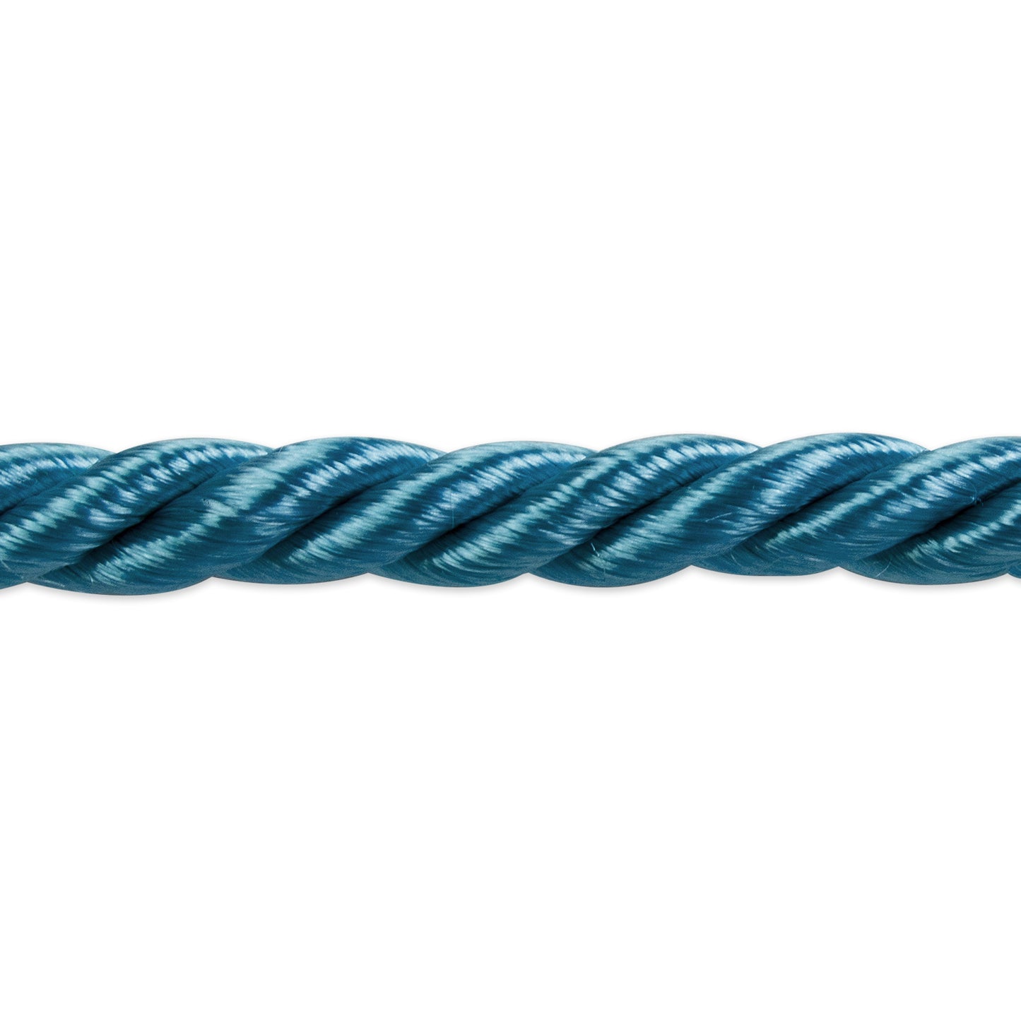 Wanda 1/8" Twisted Cord Trim (Sold by the Yard)