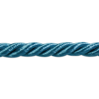 Wanda 1/8" Twisted Cord Trim (Sold by the Yard)