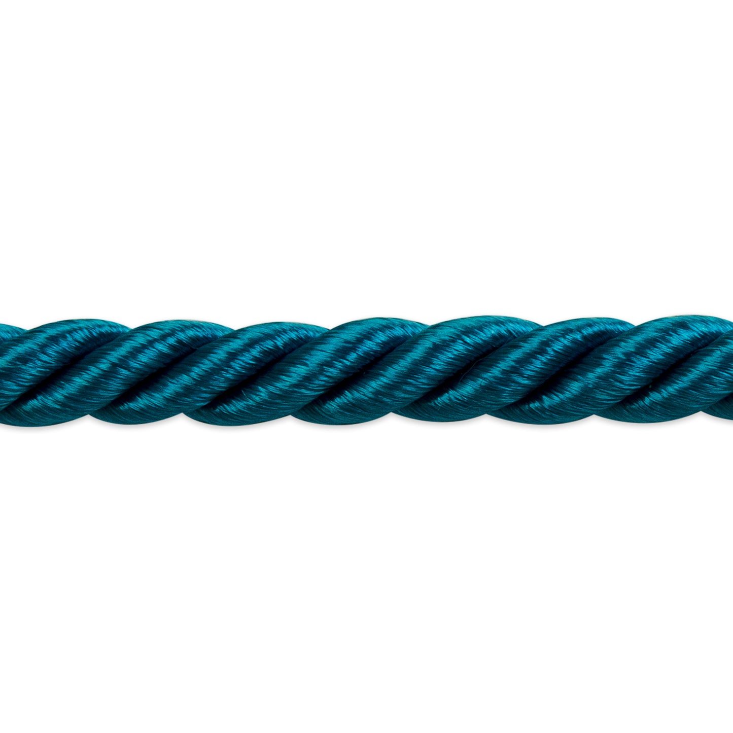 Wanda 1/8" Twisted Cord Trim (Sold by the Yard)