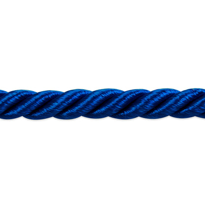 Wanda 1/8" Twisted Cord Trim (Sold by the Yard)