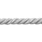 Wanda 1/8" Twisted Cord Trim (Sold by the Yard)