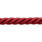 Rebekah 1/4" Twisted Cord Trim  (Sold by the Yard)