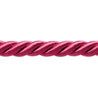 Rebekah 1/4" Twisted Cord Trim  (Sold by the Yard)