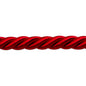 Rebekah 1/4" Twisted Cord Trim  (Sold by the Yard)