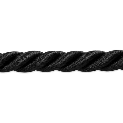 Charlotte 3/16" Twisted Cord Trim (Sold by the Yard)