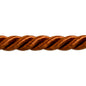 Charlotte 3/16" Twisted Cord Trim (Sold by the Yard)