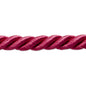 Charlotte 3/16" Twisted Cord Trim (Sold by the Yard)