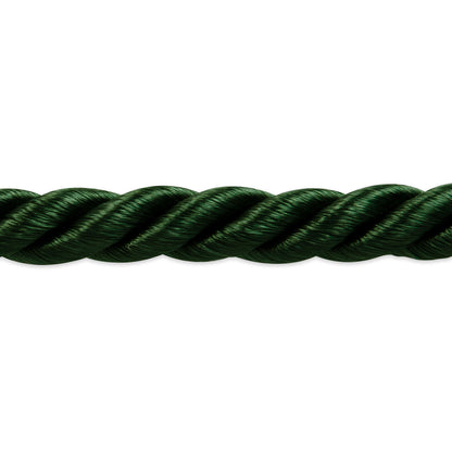 Charlotte 3/16" Twisted Cord Trim (Sold by the Yard)