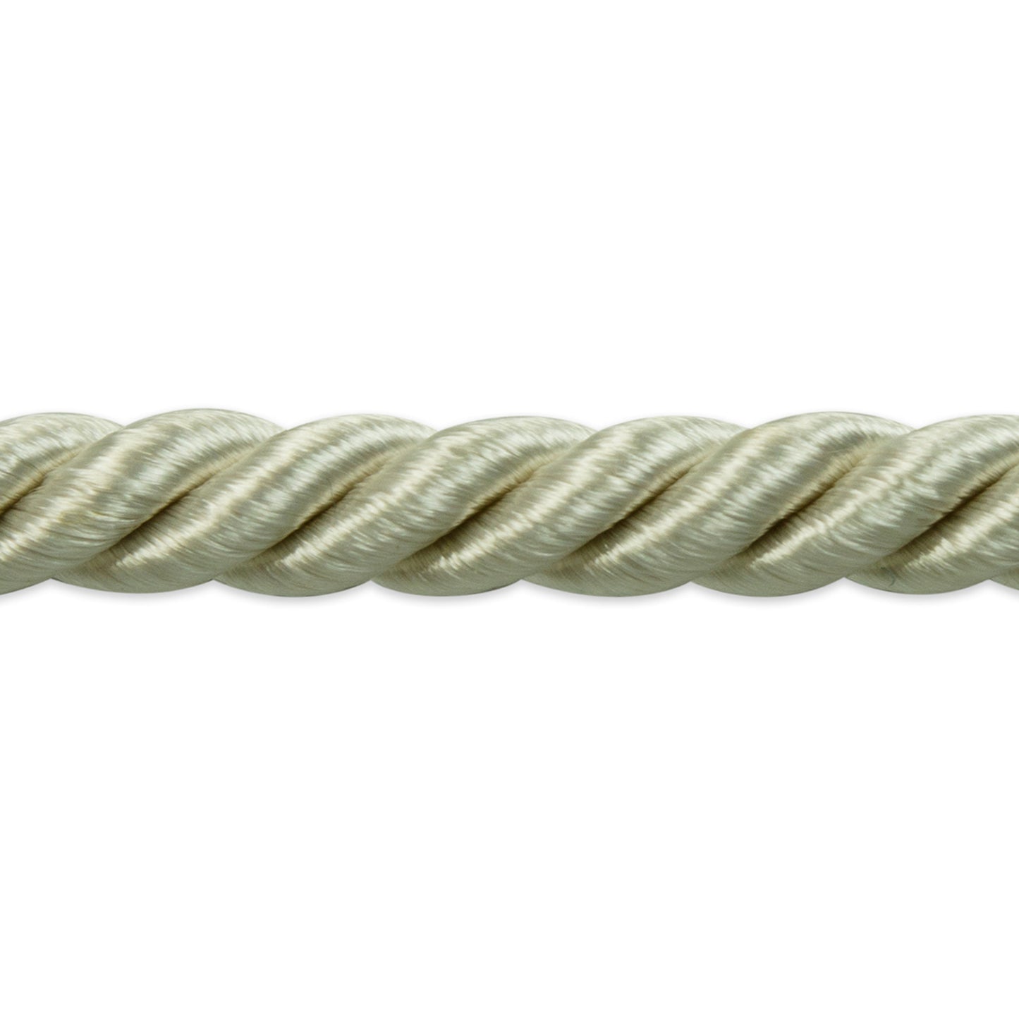 Charlotte 3/16" Twisted Cord Trim (Sold by the Yard)