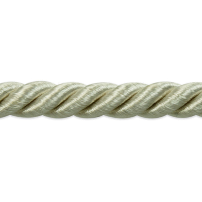 Charlotte 3/16" Twisted Cord Trim (Sold by the Yard)