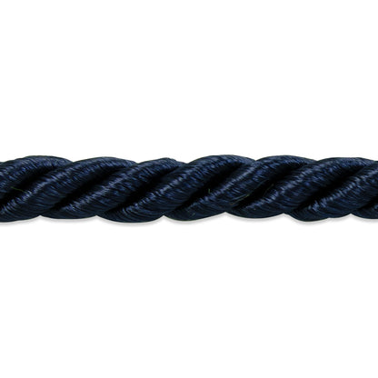 Charlotte 3/16" Twisted Cord Trim (Sold by the Yard)