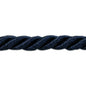 Charlotte 3/16" Twisted Cord Trim (Sold by the Yard)