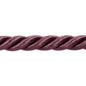 Charlotte 3/16" Twisted Cord Trim (Sold by the Yard)