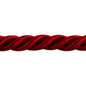 Charlotte 3/16" Twisted Cord Trim (Sold by the Yard)